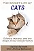 The Secret Life Of Cats: Sc...
