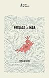 Pétalos de mar
