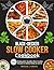 Black+decker Slow Cooker Co...