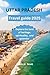 Uttar Pradesh travel guide ...