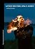AFTER THE FIRE, ONLY ASHES:...