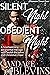 Silent Night, Obedient Night