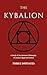 The Kybalion