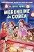 Merendine in Corea (Italian Edition)
