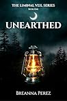 Unearthed: The Li...