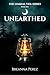 Unearthed: The Liminal Veil Series: Book One