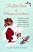 The Little Book Of Christma...
