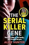 The Serial Killer...