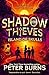 Shadow Thieves: Island of S...
