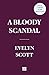 A Bloody Scandal: How Medicine Fails Women in Pain