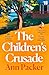The Children’s Crusade