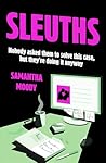 Sleuths