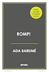 Romp!