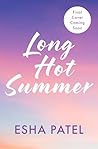 Long Hot Summer: ...