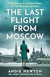 The Last Flight f...
