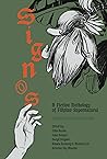 Signos: A Fiction...