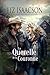 La Querelle de la Couronne: Romance chrétien de cowboys et saga familiale des Glover