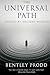 The Universal Path: Guided ...