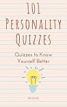 101 Personality Q...