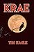 Krae