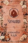 Songbird: A Small...