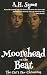 Moorehead on the Beat by A.H. Syme