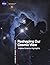 Reshaping Our Cosmic View: ...