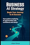 Business AI Strat...