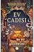 Ev Cadısı (Ev Cadısı, #1)