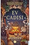 Ev Cadısı