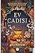 Ev Cadısı (Ev Cadısı, #1)