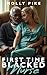 First Time Blacked—Nurse: A...