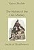 The History of Clan Mackay by Vance Sinclair