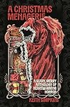 A Christmas Menag...