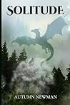 Solitude