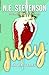 Juicy