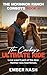 The Cowboy's Ultimate Ride by Ember Nash