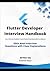 Flutter Developer Interview...