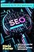 Answers to 99 SEO questions by Mario Fischer