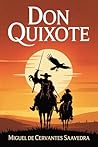 Don Quixote