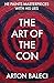 The Art of the Con