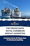 The Cruise Hack R...