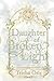 Daughter of Broken Light (The Sunstone Chronicles)