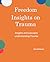 Freedom Insights for Trauma...
