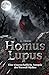 Homo Lupus by E. Thorne