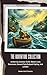 The Adventure Collection