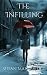 The Infilling