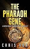 The Pharaoh Gene:...