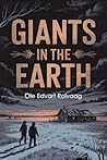 Giants in the Earth