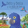 Beto y Bella y la duda de Beni by Gary Ramos M. Beto y Bella y la duda de Beni by Gary Ramos M.